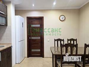 2-к квартира, вторичка, 67м2, 8/10 этаж