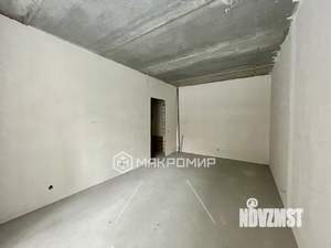 2-к квартира, вторичка, 65м2, 2/13 этаж