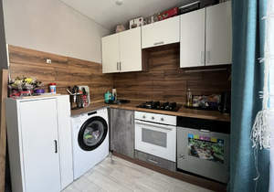 2-к квартира, вторичка, 50м2, 3/5 этаж