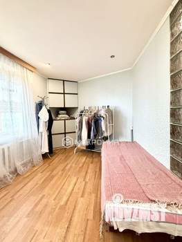 2-к квартира, вторичка, 51м2, 8/9 этаж