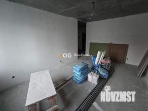 2-к квартира, вторичка, 69м2, 3/16 этаж