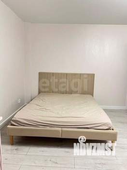 3-к квартира, вторичка, 133м2, 5/12 этаж