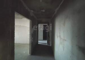 3-к квартира, вторичка, 73м2, 2/10 этаж