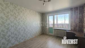 1-к квартира, вторичка, 38м2, 10/10 этаж