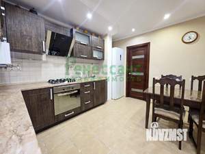 2-к квартира, вторичка, 67м2, 8/10 этаж