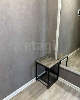 2-к квартира, вторичка, 44м2, 2/4 этаж