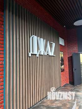 3-к квартира, вторичка, 75м2, 4/16 этаж