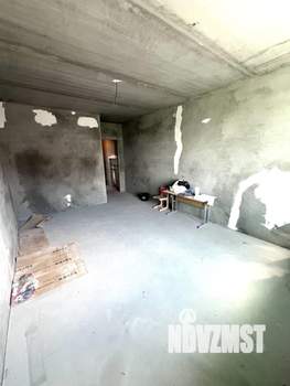 2-к квартира, вторичка, 70м2, 13/14 этаж