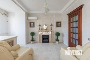 2-к квартира, вторичка, 71м2, 4/10 этаж