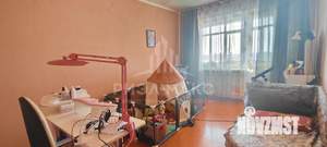 2-к квартира, вторичка, 52м2, 5/5 этаж