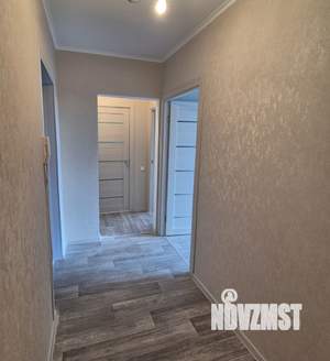 1-к квартира, вторичка, 35м2, 9/10 этаж