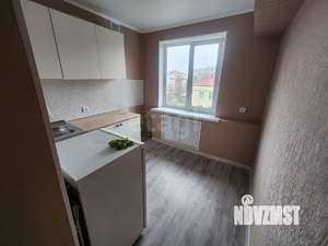 Фото квартиры на продажу (1)