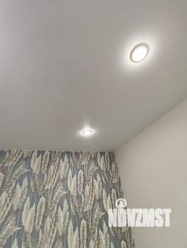 1-к квартира, вторичка, 35м2, 5/10 этаж