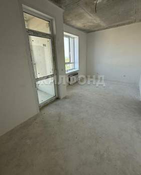 3-к квартира, вторичка, 75м2, 13/16 этаж