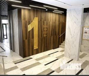 3-к квартира, вторичка, 85м2, 9/9 этаж