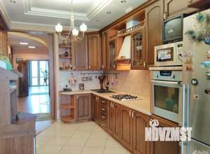 2-к квартира, вторичка, 116м2, 2/10 этаж