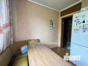 2-к квартира, вторичка, 54м2, 5/9 этаж