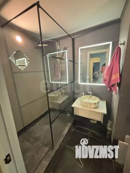 2-к квартира, вторичка, 54м2, 7/10 этаж