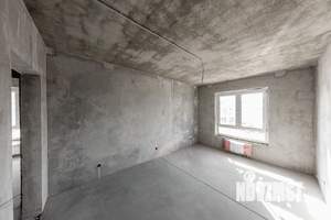 2-к квартира, строящийся дом, 66м2, 10/16 этаж