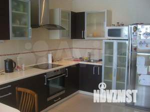 4-к квартира, вторичка, 150м2, 5/9 этаж