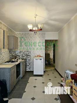 1-к квартира, вторичка, 47м2, 4/10 этаж