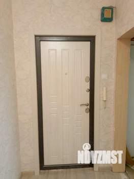 2-к квартира, вторичка, 58м2, 6/9 этаж