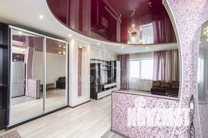 Фото квартиры на продажу (1)