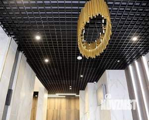 2-к квартира, вторичка, 61м2, 15/15 этаж