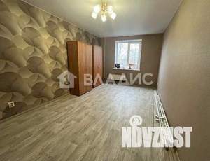 Фото квартиры на продажу (6)