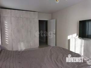 3-к квартира, вторичка, 82м2, 2/10 этаж