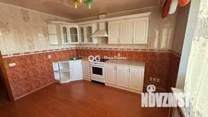 3-к квартира, вторичка, 99м2, 6/9 этаж