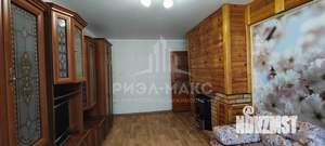 3-к квартира, вторичка, 49м2, 2/5 этаж
