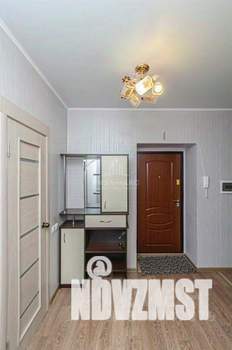 1-к квартира, вторичка, 45м2, 8/11 этаж