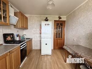 3-к квартира, вторичка, 70м2, 10/10 этаж