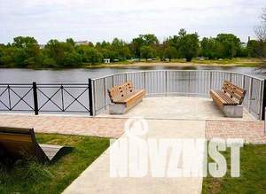 2-к квартира, вторичка, 45м2, 10/16 этаж