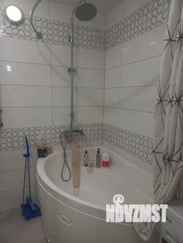 2-к квартира, вторичка, 66м2, 2/10 этаж