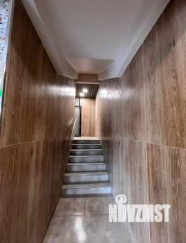 2-к квартира, сданный дом, 63м2, 5/9 этаж
