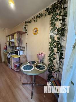 2-к квартира, вторичка, 57м2, 9/10 этаж