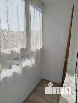 3-к квартира, вторичка, 62м2, 5/5 этаж