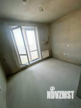 2-к квартира, вторичка, 60м2, 5/9 этаж