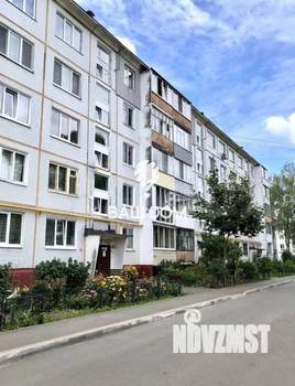 Фото квартиры на продажу (9)