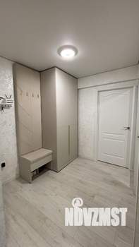 3-к квартира, вторичка, 55м2, 5/5 этаж