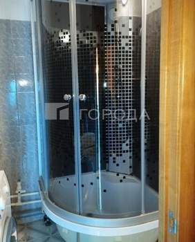 2-к квартира, вторичка, 61м2, 10/10 этаж