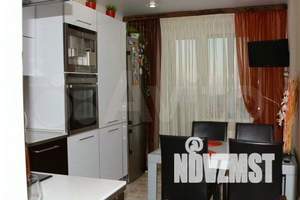 2-к квартира, вторичка, 55м2, 10/10 этаж