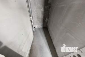 2-к квартира, вторичка, 66м2, 9/16 этаж