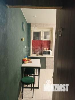 2-к квартира, вторичка, 49м2, 3/9 этаж