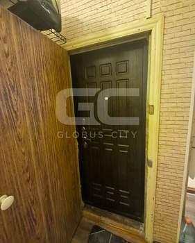 3-к квартира, вторичка, 55м2, 1/5 этаж