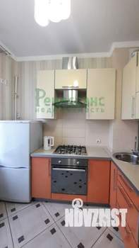 2-к квартира, вторичка, 53м2, 2/3 этаж