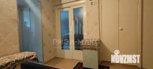 3-к квартира, вторичка, 70м2, 1/5 этаж