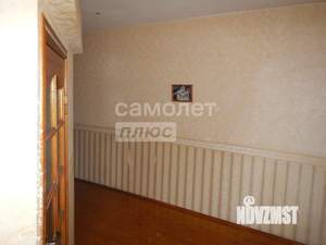 4-к квартира, вторичка, 125м2, 2/2 этаж